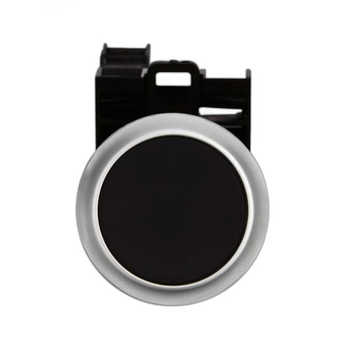EATON CORPORATION - M22-D-S-K20 - Push Buttons