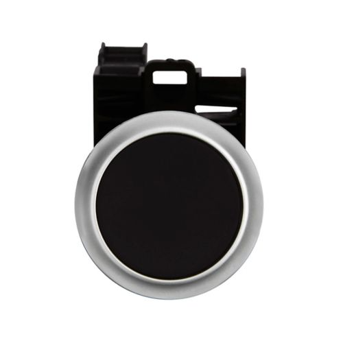 EATON CORPORATION - M22-D-S-K20 - Push Buttons
