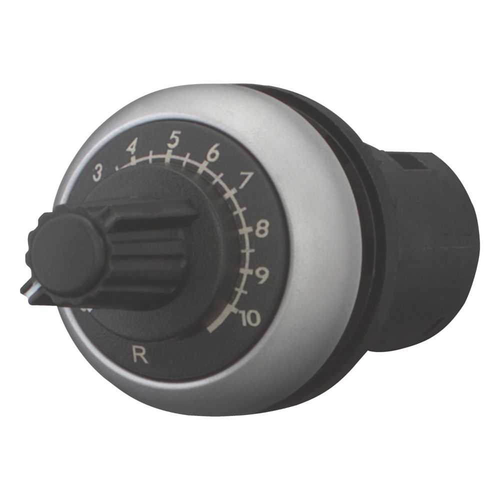 EATON CORPORATION - M22-R4K7 - Push Buttons
