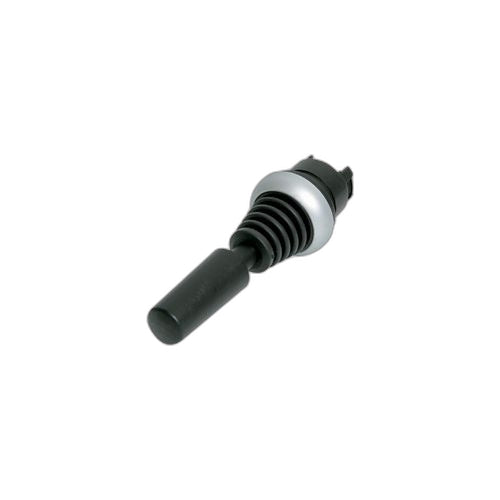 EATON CORPORATION - M22-WJ4 - Joysticks