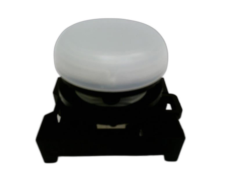 EATON CORPORATION - M22S-R1K - Potentiometers