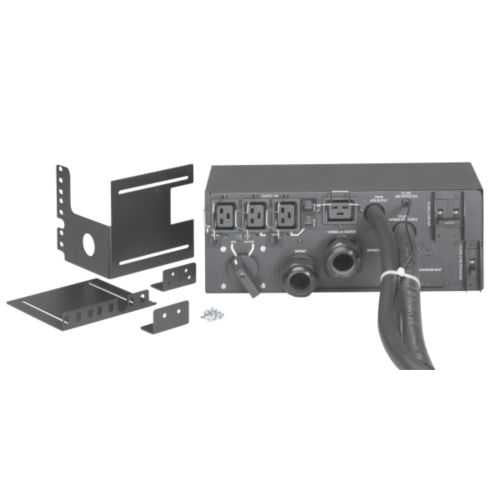 EATON CORPORATION - MBP11KI31 - Power Supply Systems