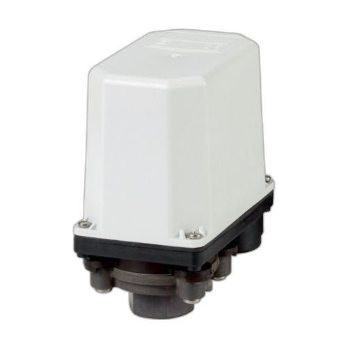 EATON CORPORATION - MCS22 - Pressure Switches