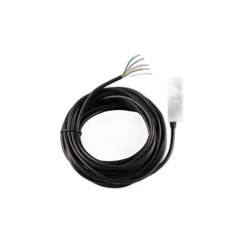 EATON CORPORATION - MFD-CP4-800-CAB5 - Communication Cables & Adaptors