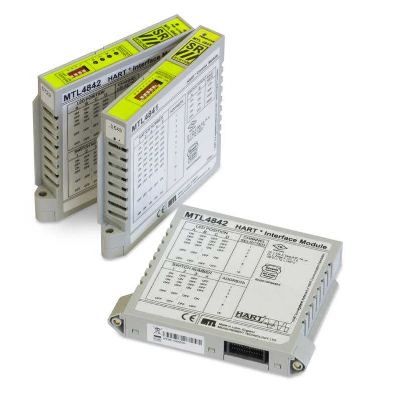 EATON CORPORATION - MTL4842 - Diagnostic Gateway Kit