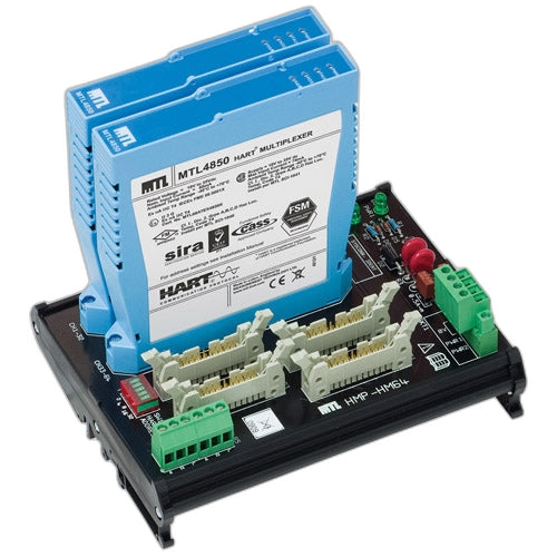 EATON CORPORATION - MTL4850 - Diagnostic Gateway Kit