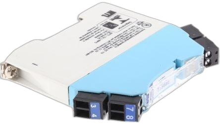 EATON CORPORATION - MTL7755AC - Safety Barriers & Diodes
