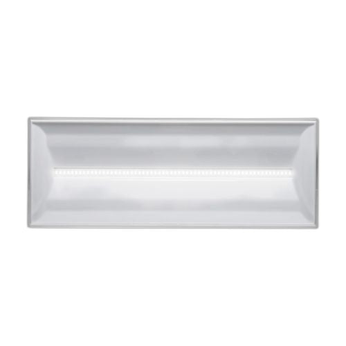 EATON CORPORATION - NEXI-D-AT - Fire Alarm Systems
