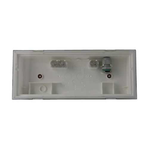 EATON CORPORATION - NEXI-IP - Fire Alarm Systems