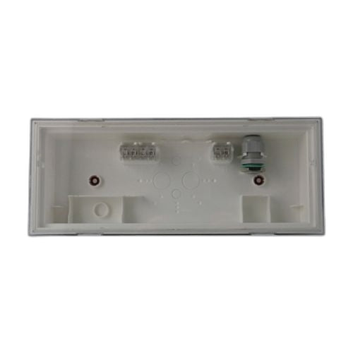 EATON CORPORATION - NEXI-IP - Fire Alarm Systems