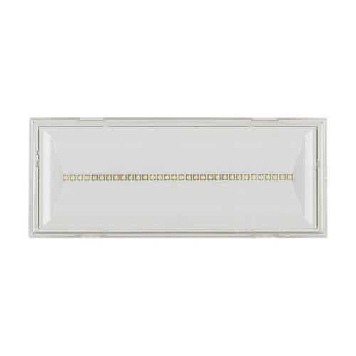 EATON CORPORATION - NEXI1000-CGL-IP - Fire Alarm Systems