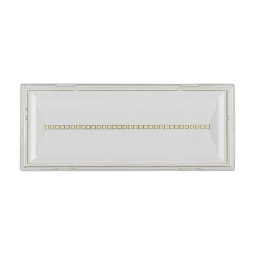 EATON CORPORATION - NEXI1000-CGL-IP - Fire Alarm Systems