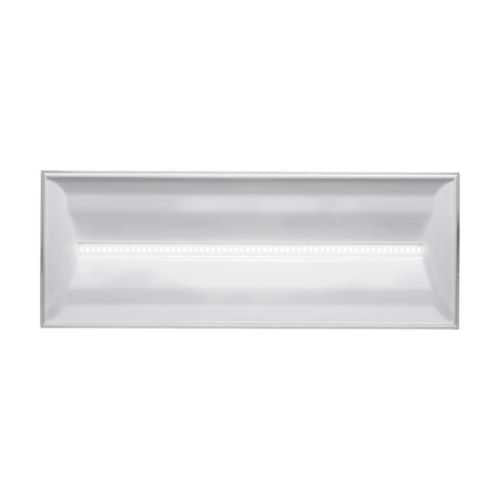 EATON CORPORATION - NEXI250-3H-AT - Fire Alarm Systems