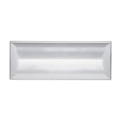 EATON CORPORATION - NEXI250-AT - Fire Alarm Systems