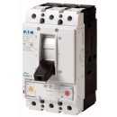 EATON CORPORATION - NZMH2-A100-NA - MCCB (Molded Case Circuit Breakers)