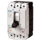 EATON CORPORATION - NZMH2-A100-NA - MCCB (Molded Case Circuit Breakers)