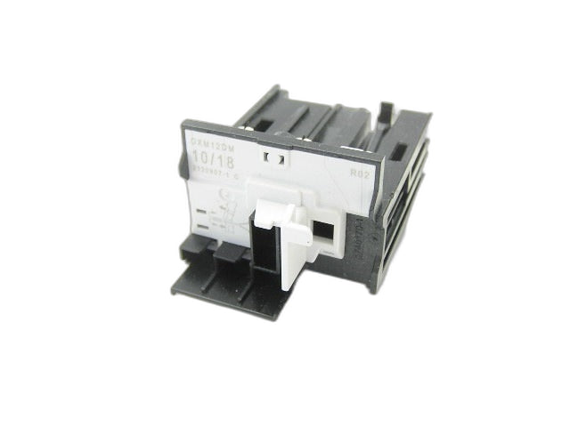 EATON CORPORATION - OXM12DM - PLC Expansion Modules
