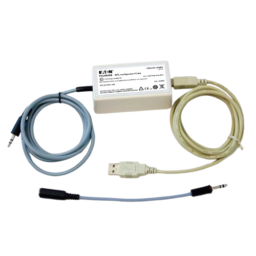EATON CORPORATION - PCL45USB - Contactors & Starters