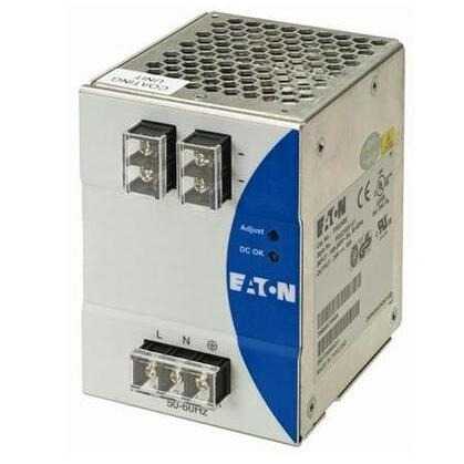 EATON CORPORATION - PSG240F - Power Supplies