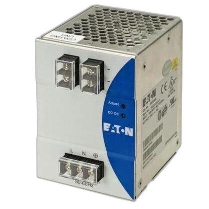 EATON CORPORATION - PSG240F - Power Supplies