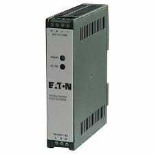 EATON CORPORATION - PSG75E24SPB - Power Supplies