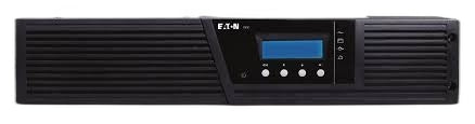 EATON CORPORATION - PW9130I1500R-XL2U - Battery Backup Systems