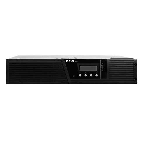EATON CORPORATION - PW9130I2000R-XL2U - Battery Backup Systems