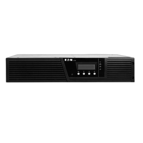 EATON CORPORATION - PW9130I2000R-XL2U - Battery Backup Systems