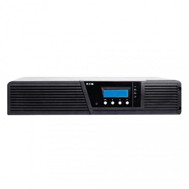 EATON CORPORATION - PW9130L3000R-XL2U - Battery Backup Systems