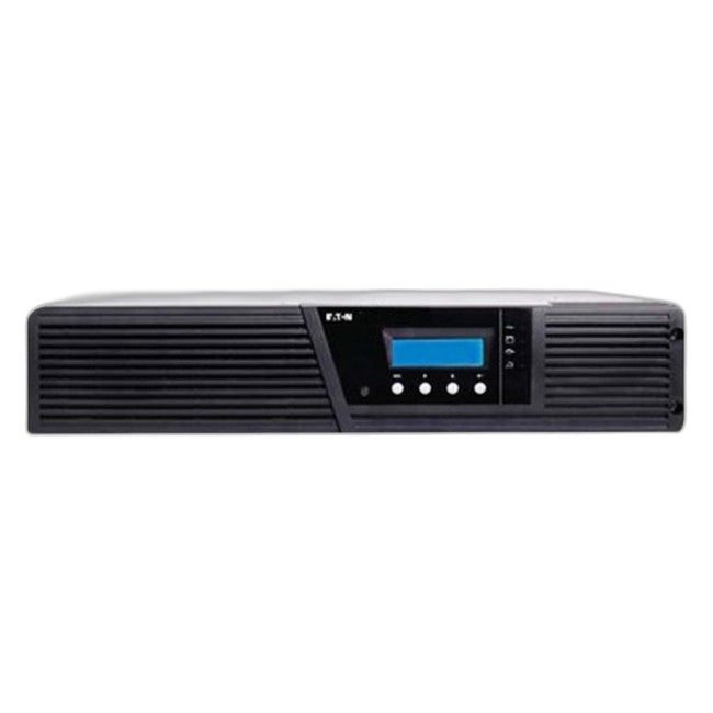 EATON CORPORATION - PW9130L3000R-XL2U - Battery Backup Systems