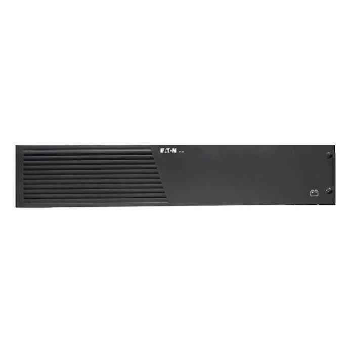 EATON CORPORATION - PW9130N1500R-EBM2U - Electronic Batteries