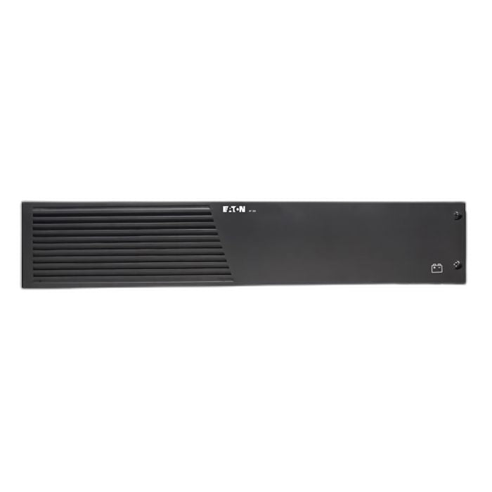 EATON CORPORATION - PW9130N1500R-EBM2U - Electronic Batteries