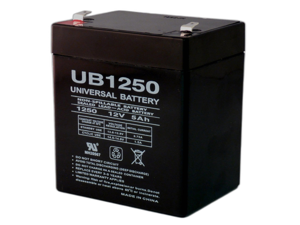EATON CORPORATION - PW9135G6000-XL3UEU - Battery Backup Systems