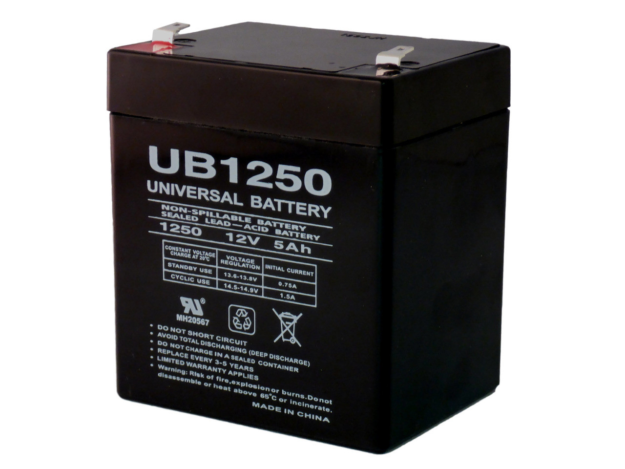 EATON CORPORATION - PW9135G6000-XL3UEU - Battery Backup Systems