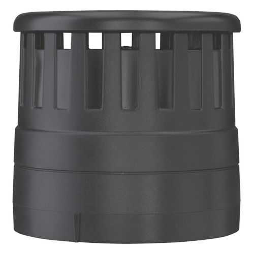 EATON CORPORATION - SL7-AP24 - Stack Lights