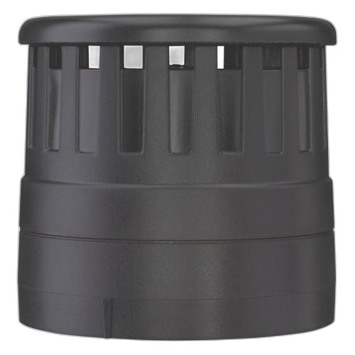 EATON CORPORATION - SL7-AP24 - Stack Lights