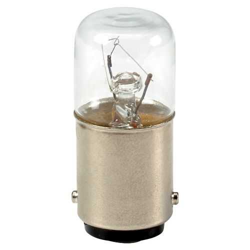 EATON CORPORATION - SL7-L24 - Stack Lights