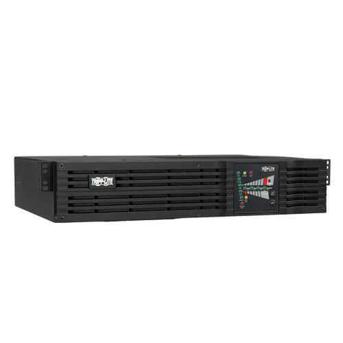 EATON CORPORATION - SUINT1000RTXL2UA - Power Supplies