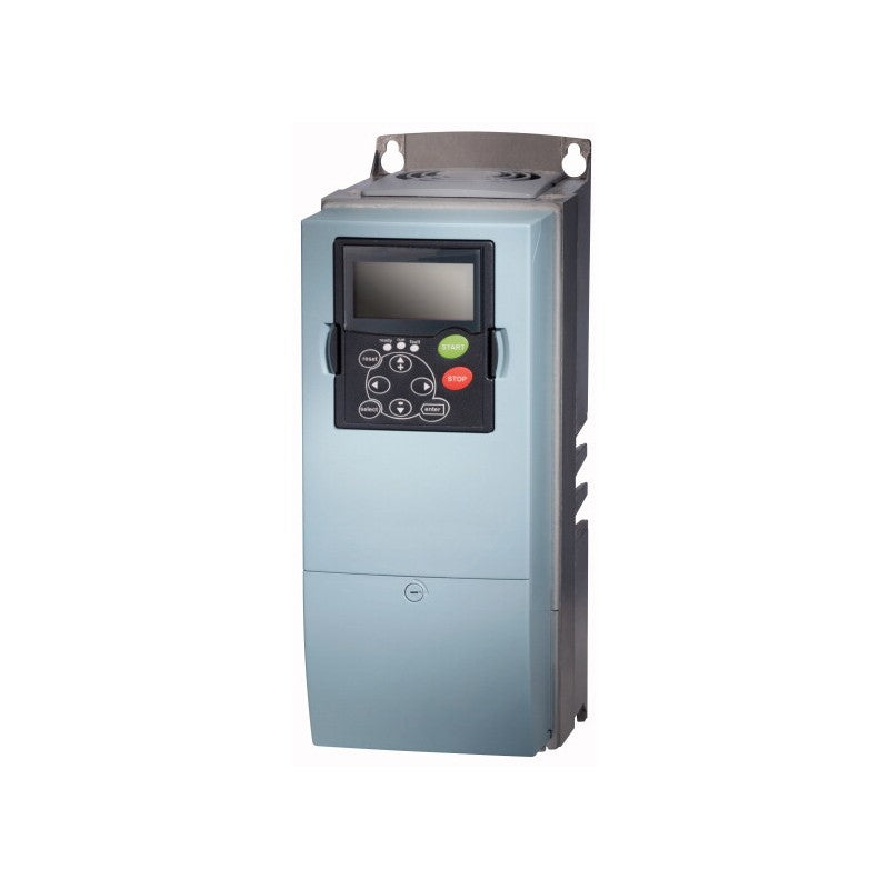 EATON CORPORATION - SVX003A1-4A1B1 - Drives