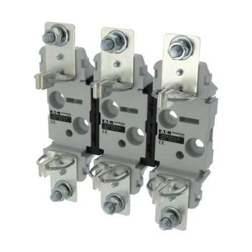 EATON CORPORATION - TD1-D - Fuse Holders