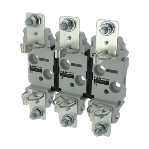 EATON CORPORATION - TD1-D - Fuse Holders
