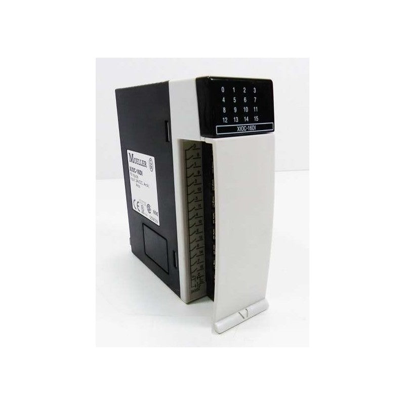 EATON CORPORATION - XIOC-16DI - PLC Expansion Modules