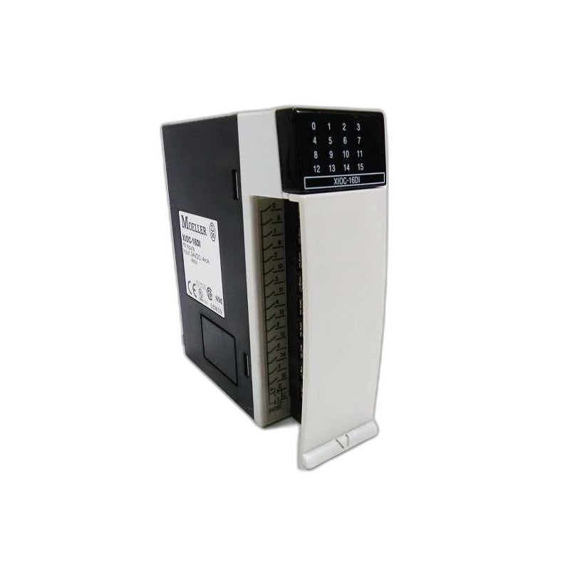 EATON CORPORATION - XIOC-16DI - PLC Expansion Modules