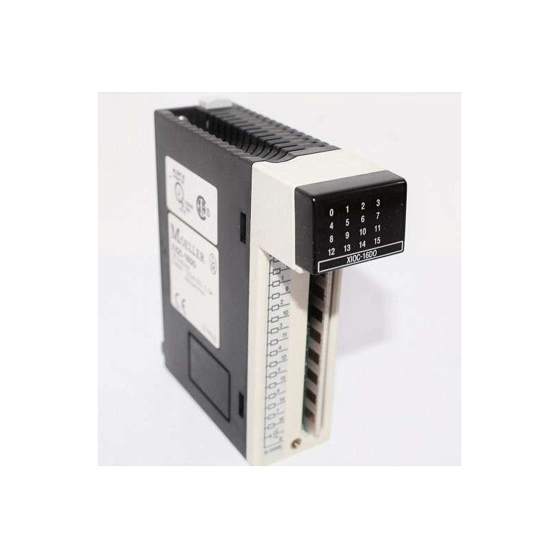 EATON CORPORATION - XIOC-16DO - PLC Expansion Modules