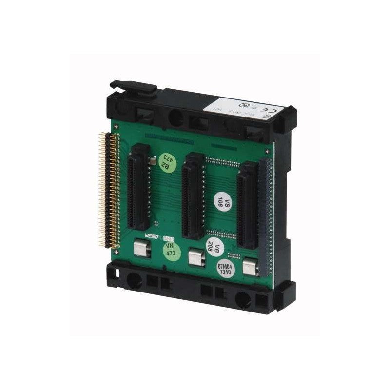 EATON CORPORATION - XIOC-BP-3 - PLC Expansion Modules