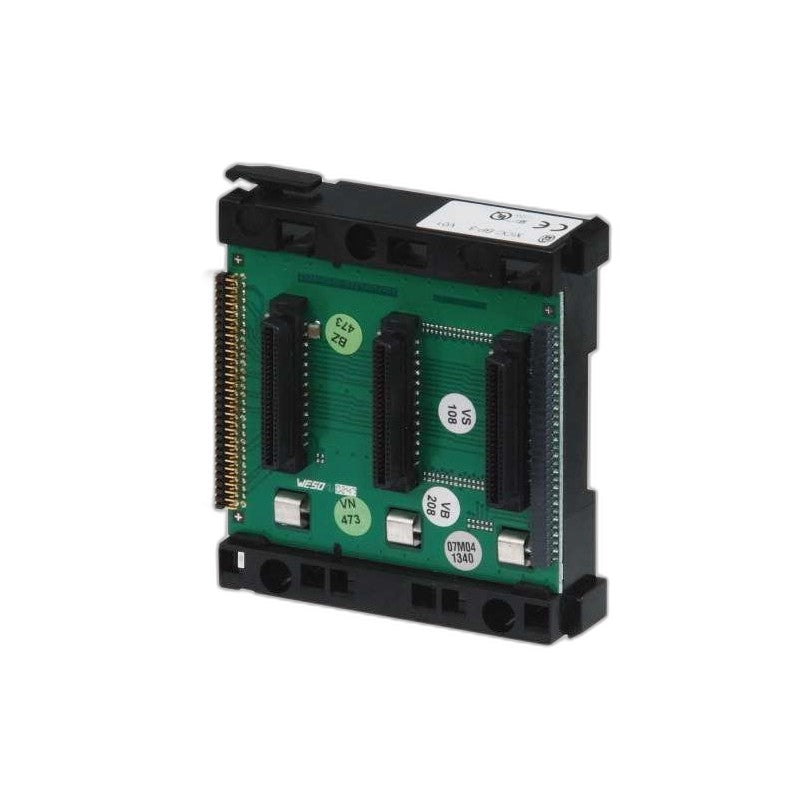 EATON CORPORATION - XIOC-BP-3 - PLC Expansion Modules