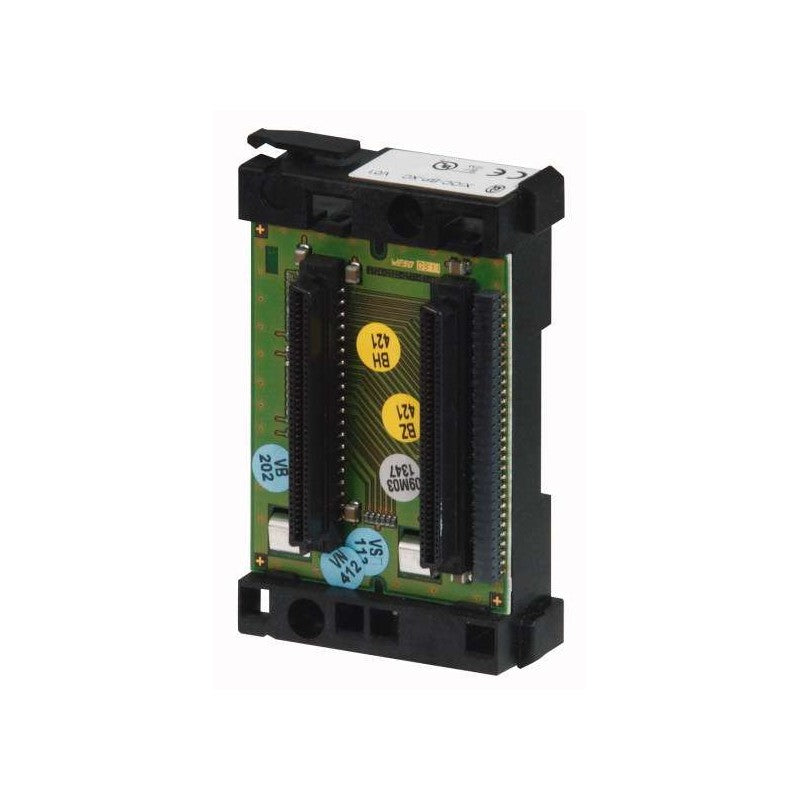 EATON CORPORATION - XIOC-BP-XC - PLC Expansion Modules