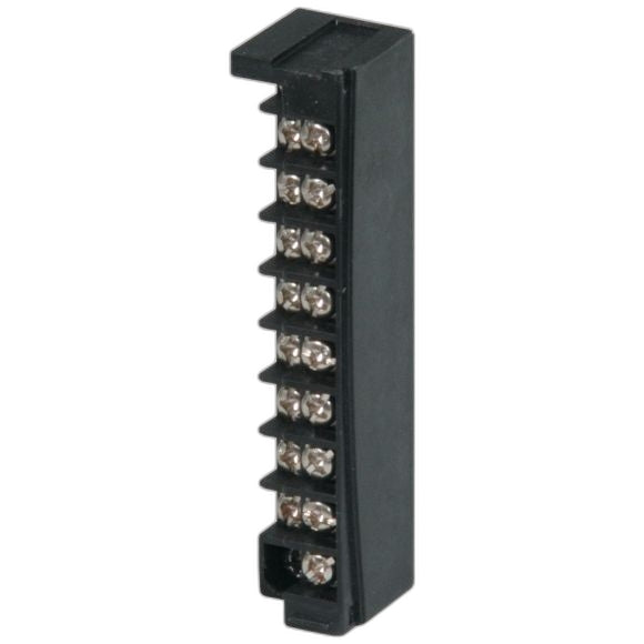 EATON CORPORATION - XIOC-TERM-18S - PLC Expansion Modules