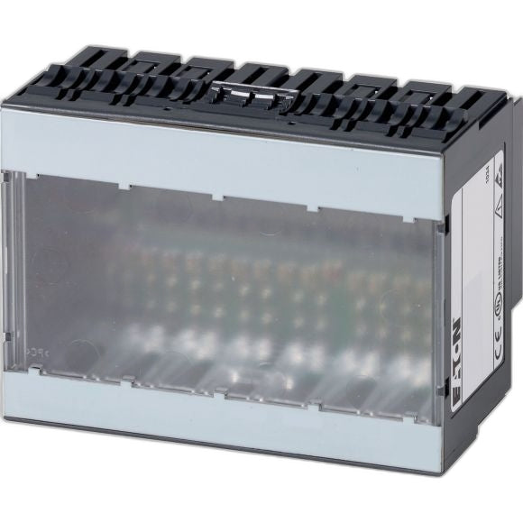 EATON CORPORATION - XN-16DI-24VDC-P - PLC Expansion Modules