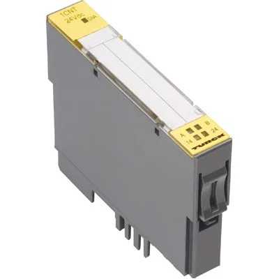 EATON CORPORATION - XN-1CNT-24VDC - PLC Expansion Modules